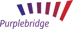 Purple Bridge
