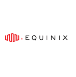 Equinix