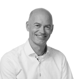 Jeroen Hoevenberg