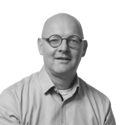 Marcel Methorst
